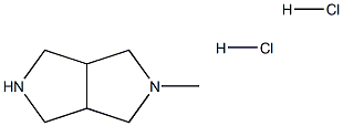 1187927-43-0