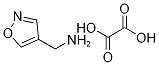 1187927-50-9