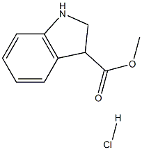 1187928-23-9结构式