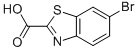 1187928-32-0