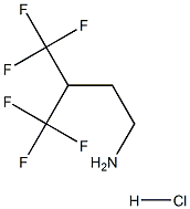 1187928-35-3