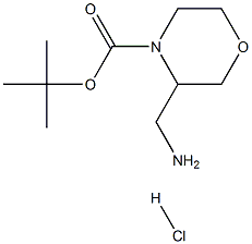 1187930-26-2