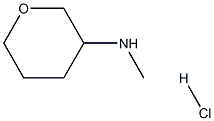 1187931-62-9