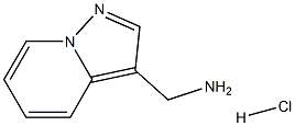 1187932-00-8结构式