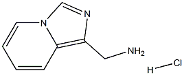 1187932-15-5结构式