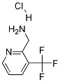 1187932-68-8