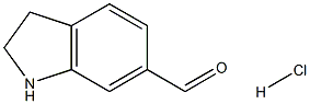 1187932-96-2结构式