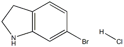 1187933-30-7