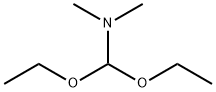1188-33-6结构式