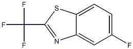 1188022-74-3