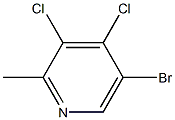 1188023-88-2