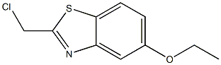 1188028-14-9