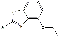 1188044-28-1