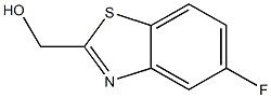 1188057-88-6