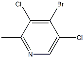 1188088-31-4