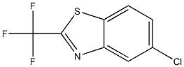 1188091-26-0