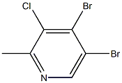 1188140-73-9