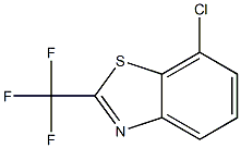 1188167-35-2