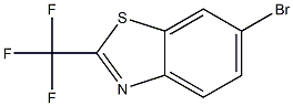 1188232-94-1