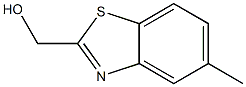 1188235-07-5