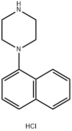 1188264-04-1