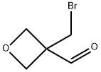 1188264-39-2