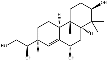 7β-Hydroxydarutigenol