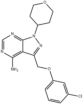 PF 4800567