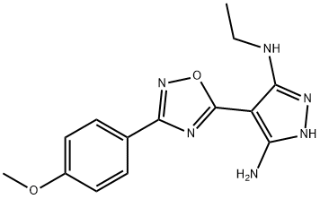 1188305-09-0结构式