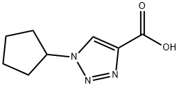 1188375-29-2