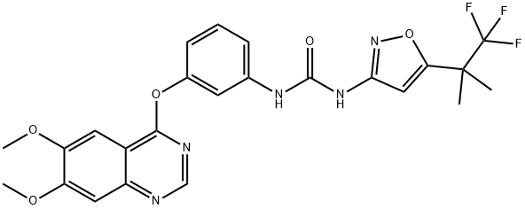 CEP-32496