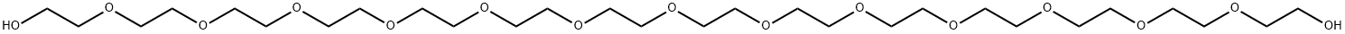1189112-05-7结构式