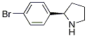 1189155-63-2