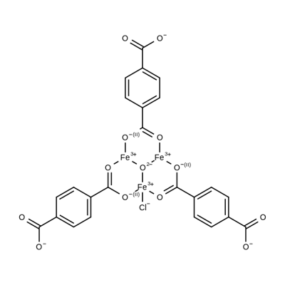 1189182-67-9结构式