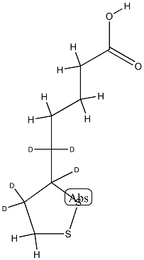 1189471-66-6