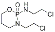 Ifosfamide-d4