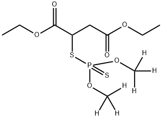 Malathion-d6