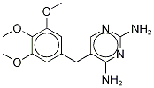 Trimethoprim-d3