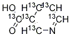 1189954-79-7结构式