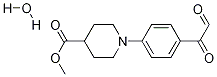 1189977-22-7