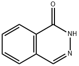 1-(2H)-酞嗪酮