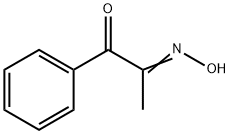 α-异亚硝基苯丙酮