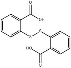 2,2`-二硫代二苯甲酸