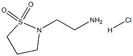 1190044-24-6