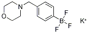 1190095-06-7