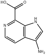 1190310-11-2