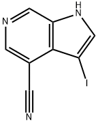 1190310-26-9