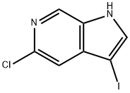 1190310-51-0