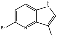 1190319-16-4