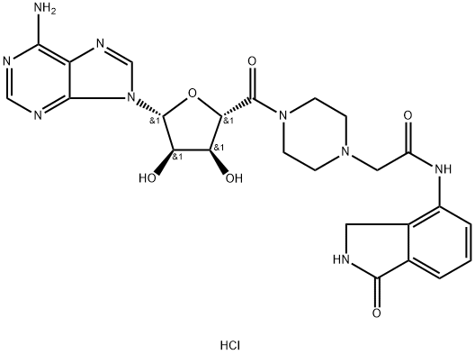 EB 47